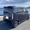 honda n-box 2023 quick_quick_6BA-JF5_JF5-1000056 image 3