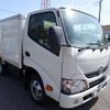 toyota dyna-truck 2020 -TOYOTA 【品川 800ｿ 552】--Dyna ABF-TRY220--TRY220-0118080---TOYOTA 【品川 800ｿ 552】--Dyna ABF-TRY220--TRY220-0118080- image 40