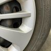 toyota roomy 2019 CFJ9876612 image 9