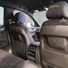 bmw 5-series 2017 CFJ1583485 image 8