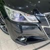 toyota crown 2013 -TOYOTA--Crown AWS210--6014800---TOYOTA--Crown AWS210--6014800- image 16