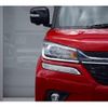 suzuki solio 2020 quick_quick_DAA-MA36S_MA36S-792985 image 9