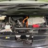 nissan serena 2021 -NISSAN--Serena 6AA-HFC27--HFC27-121590---NISSAN--Serena 6AA-HFC27--HFC27-121590- image 18