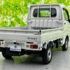 daihatsu hijet-truck 2020 quick_quick_3BD-S500P_S500P-0124444 image 3