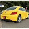 volkswagen the-beetle 2014 -VOLKSWAGEN--VW The Beetle DBA-16CBZ--WVWZZZ16ZEM649978---VOLKSWAGEN--VW The Beetle DBA-16CBZ--WVWZZZ16ZEM649978- image 4