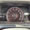 honda odyssey 2016 CFJ1800795 image 3