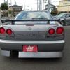 nissan skyline 2000 quick_quick_HR34_HR34-009587 image 6