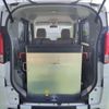 mazda flair-wagon 2018 quick_quick_DBA-MM32S_MM32S-451521 image 11