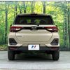 toyota raize 2022 quick_quick_A201A_A201A-0030801 image 15