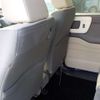 honda n-box 2019 -HONDA--N BOX DBA-JF3--JF3-1318752---HONDA--N BOX DBA-JF3--JF3-1318752- image 6