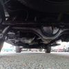mitsubishi delica-spacegear 1997 CFJ0529086 image 12