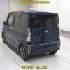 daihatsu tanto 2020 CFJ1656244 image 2