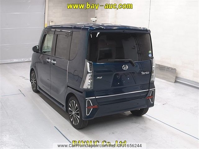 daihatsu tanto 2020 CFJ1656244 image 2
