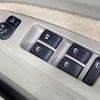 daihatsu move 2013 quick_quick_LA100S_LA100S-0189752 image 6