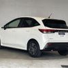 nissan note 2022 -NISSAN--Note 6AA-E13--E13-068424---NISSAN--Note 6AA-E13--E13-068424- image 16