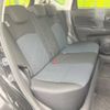 nissan note 2014 -NISSAN--Note DBA-E12--E12-190047---NISSAN--Note DBA-E12--E12-190047- image 10