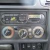 nissan atlas 2016 -NISSAN--Atlas SKG-TZ2F24--TZ2F24-150436---NISSAN--Atlas SKG-TZ2F24--TZ2F24-150436- image 14