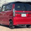 honda n-box 2022 -HONDA--N BOX 6BA-JF4--JF4-2208729---HONDA--N BOX 6BA-JF4--JF4-2208729- image 15