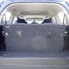 toyota land-cruiser-prado 2020 CFJ1503174 image 26