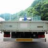 hino ranger 2011 CFJ1782003 image 2