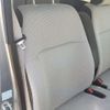 honda n-wgn 2020 CFJ1739585 image 28