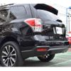 subaru forester 2017 CFJ1837707 image 37