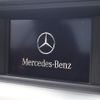 mercedes-benz slk-class 2013 -MERCEDES-BENZ--Benz SLK DBA-172448--WDD1724482F081648---MERCEDES-BENZ--Benz SLK DBA-172448--WDD1724482F081648- image 10