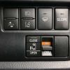 toyota noah 2019 -TOYOTA--Noah DBA-ZRR85Gｶｲ--ZRR85Gｶｲ-0122316---TOYOTA--Noah DBA-ZRR85Gｶｲ--ZRR85Gｶｲ-0122316- image 6