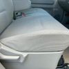 suzuki wagon-r 2019 -SUZUKI 【広島 582ｺ4265】--Wagon R MH55S--294054---SUZUKI 【広島 582ｺ4265】--Wagon R MH55S--294054- image 4