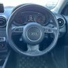 audi a1 2015 -AUDI--Audi A1 DBA-8XCHZ--WAUZZZ8X7GB005422---AUDI--Audi A1 DBA-8XCHZ--WAUZZZ8X7GB005422- image 17