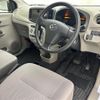 daihatsu mira-e-s 2017 -DAIHATSU--Mira e:s DBA-LA300S--LA300S-1414958---DAIHATSU--Mira e:s DBA-LA300S--LA300S-1414958- image 10