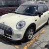 mini mini-others 2015 -BMW 【長崎 332ﾇ1201】--BMW Mini XS15--WMWXS520902B39051---BMW 【長崎 332ﾇ1201】--BMW Mini XS15--WMWXS520902B39051- image 5