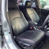 honda insight 2012 -HONDA--Insight DAA-ZE3--ZE3-1005212---HONDA--Insight DAA-ZE3--ZE3-1005212- image 3