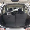 suzuki wagon-r 2025 CFJ1718782 image 38