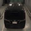 toyota esquire 2021 CFJ1139379 image 8