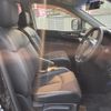 nissan elgrand 2011 -NISSAN--Elgrand DBA-TNE52--TNE52-002190---NISSAN--Elgrand DBA-TNE52--TNE52-002190- image 13