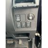 daihatsu tanto 2014 -DAIHATSU--Tanto DBA-LA600S--LA600S-0061745---DAIHATSU--Tanto DBA-LA600S--LA600S-0061745- image 13