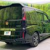 honda stepwagon-spada 2017 quick_quick_RP3_RP3-1118957 image 18