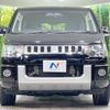 mitsubishi delica-d5 2016 CFJ1822626 image 16