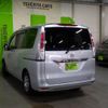 nissan serena 2013 -NISSAN--Serena DBA-C26--C26-065346---NISSAN--Serena DBA-C26--C26-065346- image 12