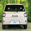 daihatsu mira-tocot 2020 -DAIHATSU--Mira Tocot DBA-LA560S--LA560S-0006577---DAIHATSU--Mira Tocot DBA-LA560S--LA560S-0006577- image 16