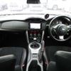 subaru brz 2016 -SUBARU--BRZ DBA-ZC6--ZC6-024094---SUBARU--BRZ DBA-ZC6--ZC6-024094- image 17