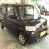 daihatsu tanto 2012 -DAIHATSU 【京都 587ﾌ23】--Tanto L375S--0520835---DAIHATSU 【京都 587ﾌ23】--Tanto L375S--0520835- image 4