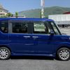 daihatsu tanto 2016 -DAIHATSU--Tanto DBA-LA600S--LA600S-0432415---DAIHATSU--Tanto DBA-LA600S--LA600S-0432415- image 12