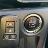 toyota voxy 2017 CFJ1695879 image 8