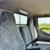 toyota dyna-truck 2008 -TOYOTA--Dyna ABF-TRY230--TRY230-0112825---TOYOTA--Dyna ABF-TRY230--TRY230-0112825- image 11