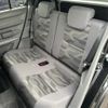 daihatsu taft 2024 -DAIHATSU--Taft 5BA-LA900S--LA900S-0175637---DAIHATSU--Taft 5BA-LA900S--LA900S-0175637- image 10