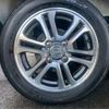 honda n-box 2017 CFJ1638028 image 42