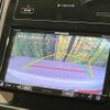 subaru impreza-sports 2017 CFJ1732557 image 5
