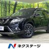 nissan x-trail 2015 quick_quick_NT32_NT32-526462 image 1